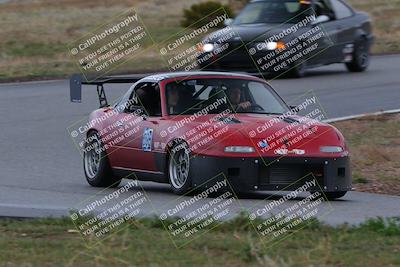 media/Feb-04-2024-Turn8 Trackdays (Sun) [[4c3aedac03]]/Intermediate 1/Session 1 (Turn 3)/